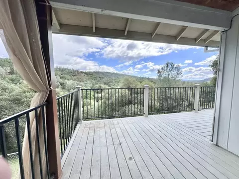 1660 Wet Springs Rd, Murphys, CA 95247 photo 25