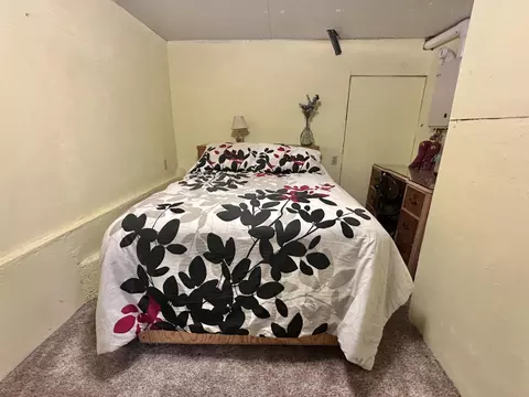 1660 Wet Springs Rd, Murphys, CA 95247 photo 45