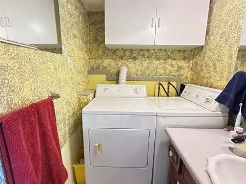 1660 Wet Springs Rd, Murphys, CA 95247 photo 49