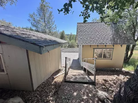 1660 Wet Springs Rd, Murphys, CA 95247 photo 52
