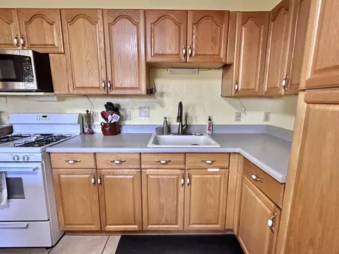 1660 Wet Springs Rd, Murphys, CA 95247 photo 41