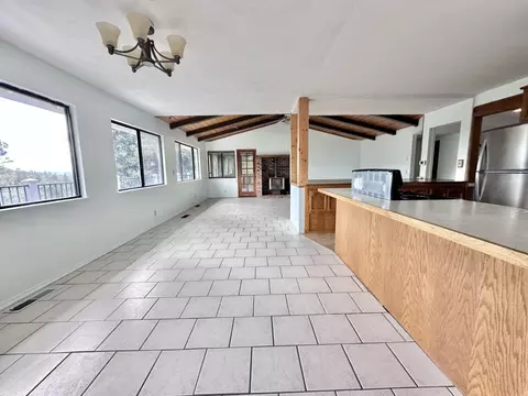 1660 Wet Springs Rd, Murphys, CA 95247 photo 13