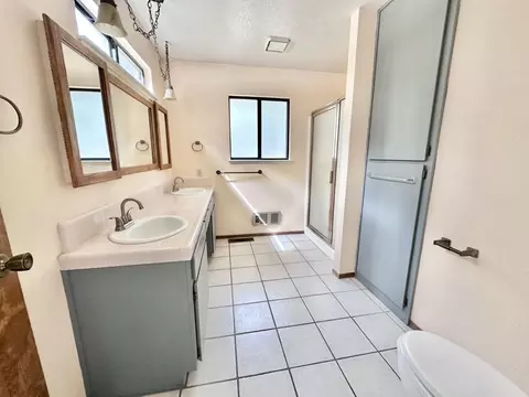 1660 Wet Springs Rd, Murphys, CA 95247 photo 22