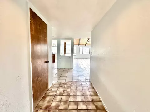 1660 Wet Springs Rd, Murphys, CA 95247 photo 7
