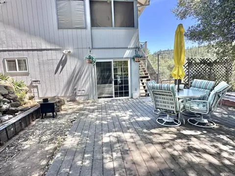 1660 Wet Springs Rd, Murphys, CA 95247 photo 33