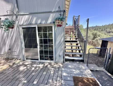1660 Wet Springs Rd, Murphys, CA 95247 photo 35