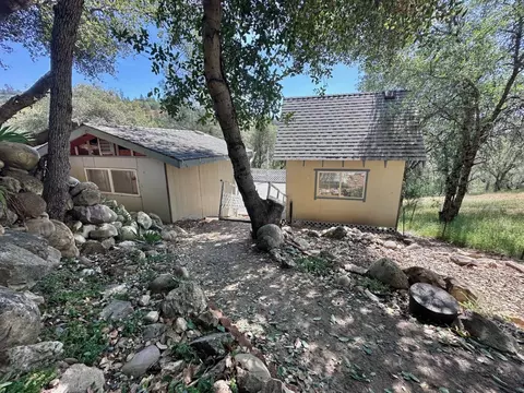 1660 Wet Springs Rd, Murphys, CA 95247 photo 51