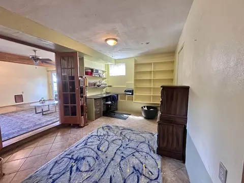 1660 Wet Springs Rd, Murphys, CA 95247 photo 43