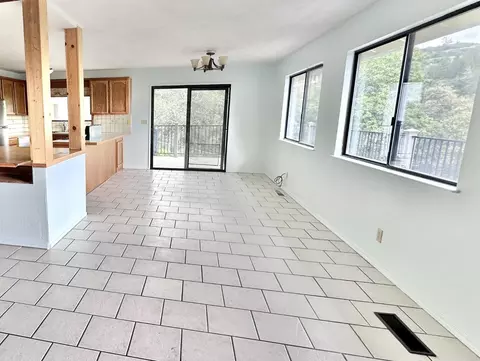 1660 Wet Springs Rd, Murphys, CA 95247 photo 14