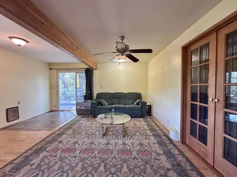 1660 Wet Springs Rd, Murphys, CA 95247 photo 37