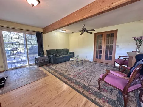 1660 Wet Springs Rd, Murphys, CA 95247 photo 36