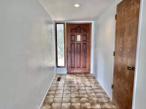 1660 Wet Springs Rd, Murphys, CA 95247 photo 6