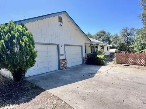 1660 Wet Springs Rd, Murphys, CA 95247 photo 4