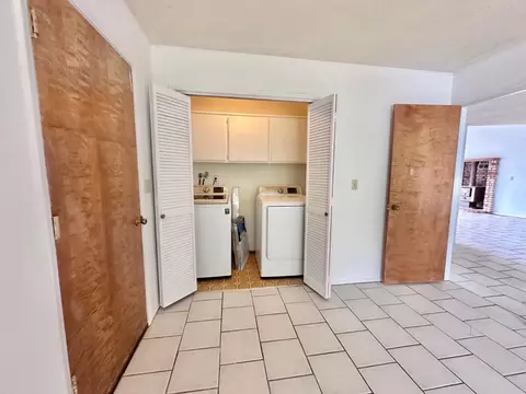1660 Wet Springs Rd, Murphys, CA 95247 photo 16