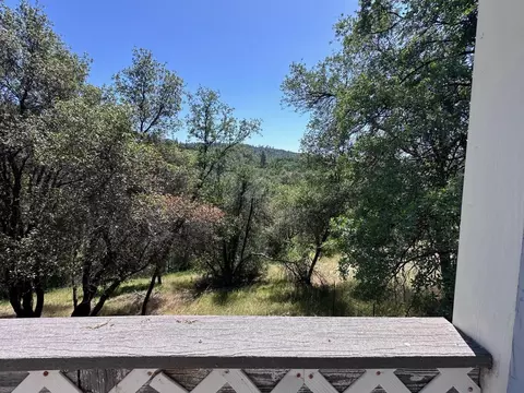1660 Wet Springs Rd, Murphys, CA 95247 photo 55