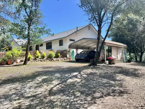 1660 Wet Springs Rd, Murphys, CA 95247 photo 32