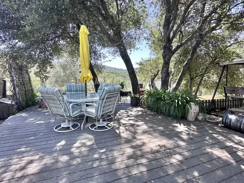 1660 Wet Springs Rd, Murphys, CA 95247 photo 34