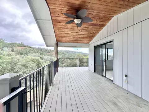 1660 Wet Springs Rd, Murphys, CA 95247 photo 24