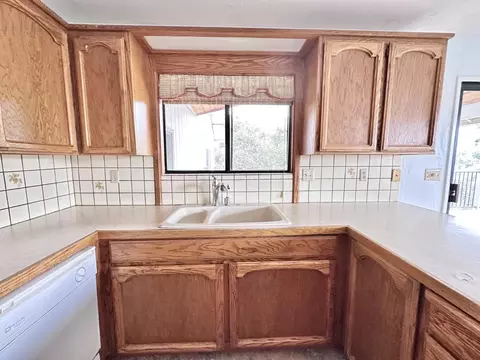1660 Wet Springs Rd, Murphys, CA 95247 photo 11