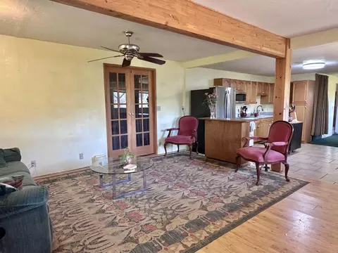 1660 Wet Springs Rd, Murphys, CA 95247 photo 38