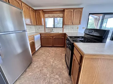 1660 Wet Springs Rd, Murphys, CA 95247 photo 12