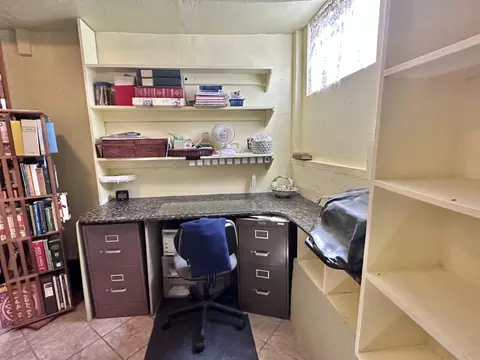 1660 Wet Springs Rd, Murphys, CA 95247 photo 44