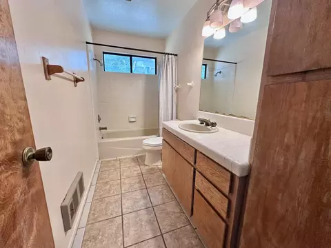1660 Wet Springs Rd, Murphys, CA 95247 photo 19