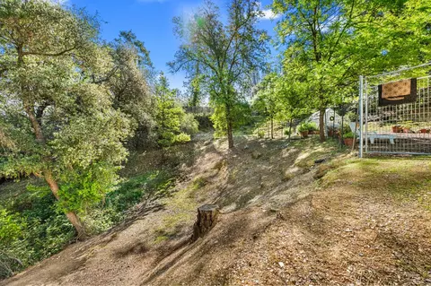 Exterior - 3255 Gerle Ave, Placerville, CA 95667 photo 21 of 21