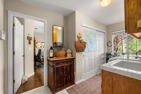 Other - 3255 Gerle Ave, Placerville, CA 95667 photo 4 of 6