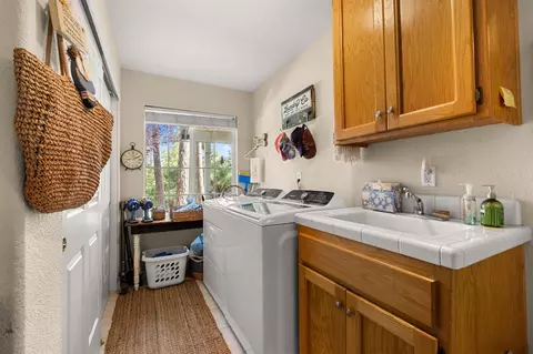 Other - 3255 Gerle Ave, Placerville, CA 95667 photo 5 of 6
