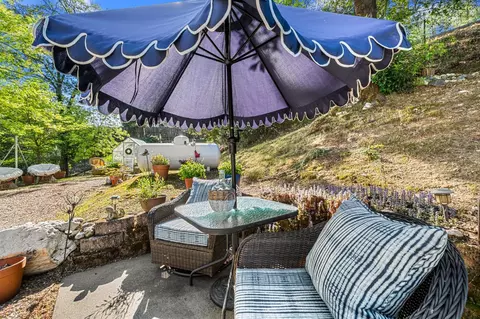 Exterior - 3255 Gerle Ave, Placerville, CA 95667 photo 13 of 21