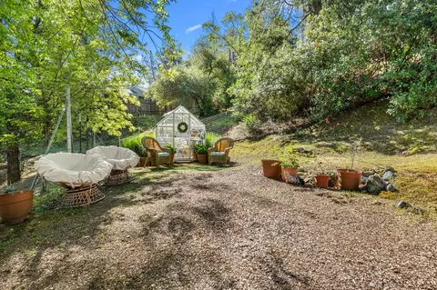 Exterior - 3255 Gerle Ave, Placerville, CA 95667 photo 12 of 21