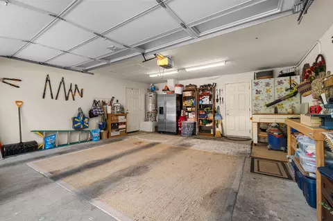 Other - 3255 Gerle Ave, Placerville, CA 95667 photo 6 of 6