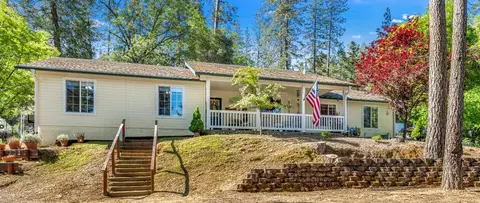Other - 3255 Gerle Ave, Placerville, CA 95667 photo 1 of 6