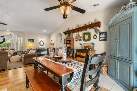 Dining - 3255 Gerle Ave, Placerville, CA 95667 photo 2 of 2