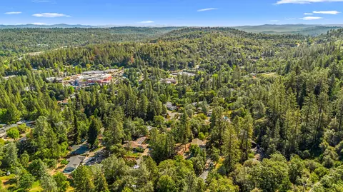 View/Area - 3255 Gerle Ave, Placerville, CA 95667 photo 3 of 3