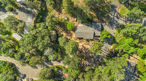 View/Area - 3255 Gerle Ave, Placerville, CA 95667 photo 2 of 3