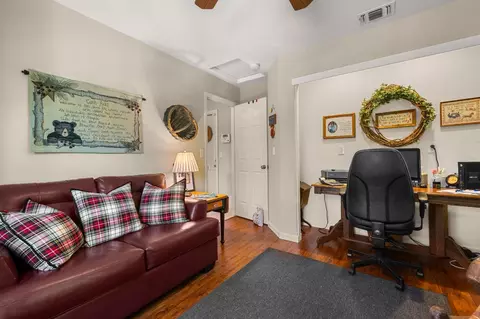 Other - 3255 Gerle Ave, Placerville, CA 95667 photo 3 of 6