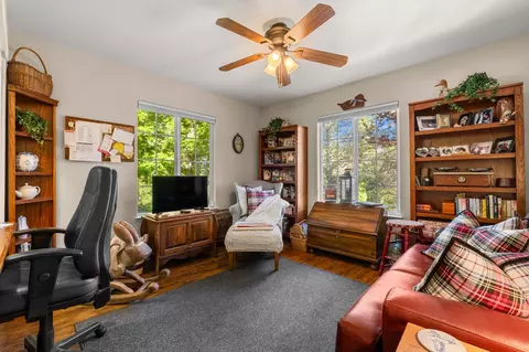 Other - 3255 Gerle Ave, Placerville, CA 95667 photo 2 of 6