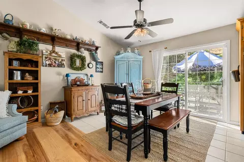 Dining - 3255 Gerle Ave, Placerville, CA 95667 photo 1 of 2