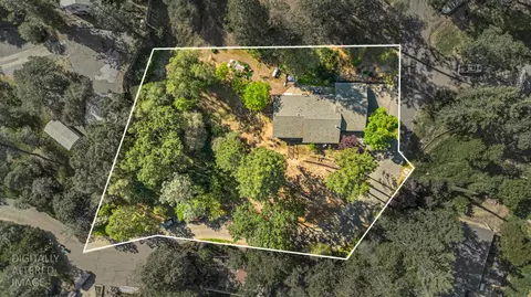 View/Area - 3255 Gerle Ave, Placerville, CA 95667 photo 1 of 3
