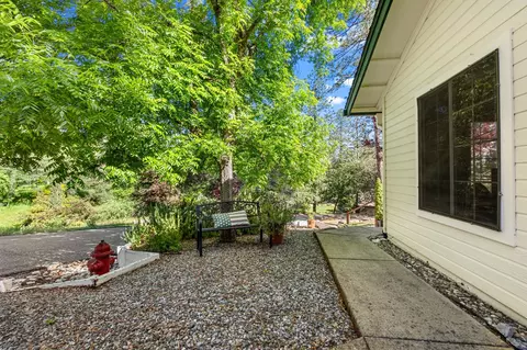 Exterior - 3255 Gerle Ave, Placerville, CA 95667 photo 20 of 21