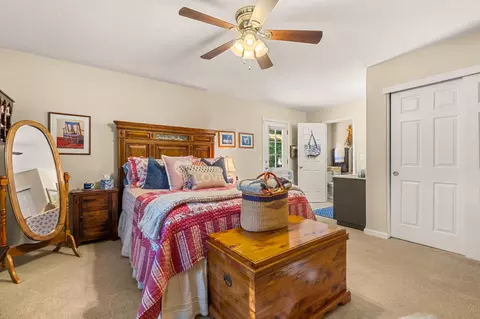 Bedroom - 3255 Gerle Ave, Placerville, CA 95667 photo 1 of 6