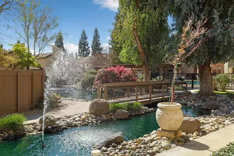 Other - 3701 Colonial Dr, Modesto, CA 95356 photo 7 of 7