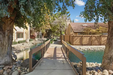 Other - 3701 Colonial Dr, Modesto, CA 95356 photo 5 of 7