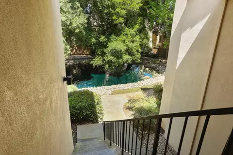 View/Area - 3701 Colonial Dr, Modesto, CA 95356 photo 1 of 5