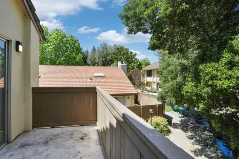 Exterior - 3701 Colonial Dr, Modesto, CA 95356 photo 2 of 13