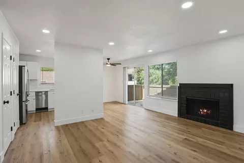 Living - 3701 Colonial Dr, Modesto, CA 95356 photo 1 of 4