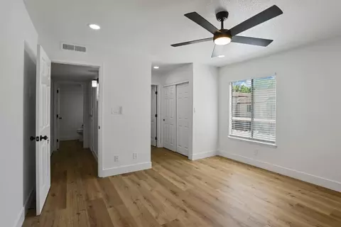Bedroom - 3701 Colonial Dr, Modesto, CA 95356 photo 1 of 2