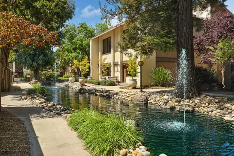 Other - 3701 Colonial Dr, Modesto, CA 95356 photo 4 of 7